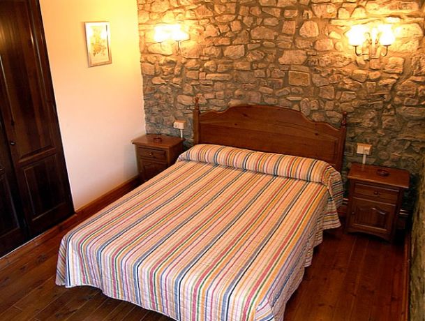 Slaapkamer Slaapkamer